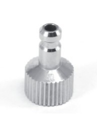 Quick Bs17 con Adaptador Enchufe Rapido 1/8 Laurendor